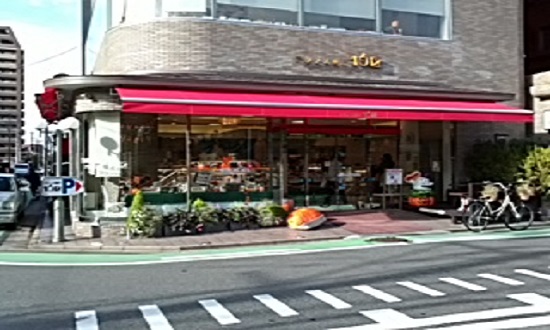 福岡市動物園の周辺の人気カフェは ランチの出来るお店も 福ブログ